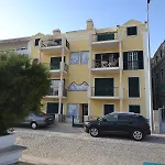 Appartement Casa Amarela