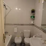 Appartement Casa Amarela *