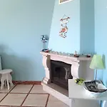 Casa Amarela Appartement São Martinho do Porto