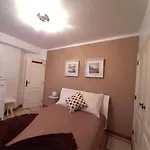 Casa Amarela *